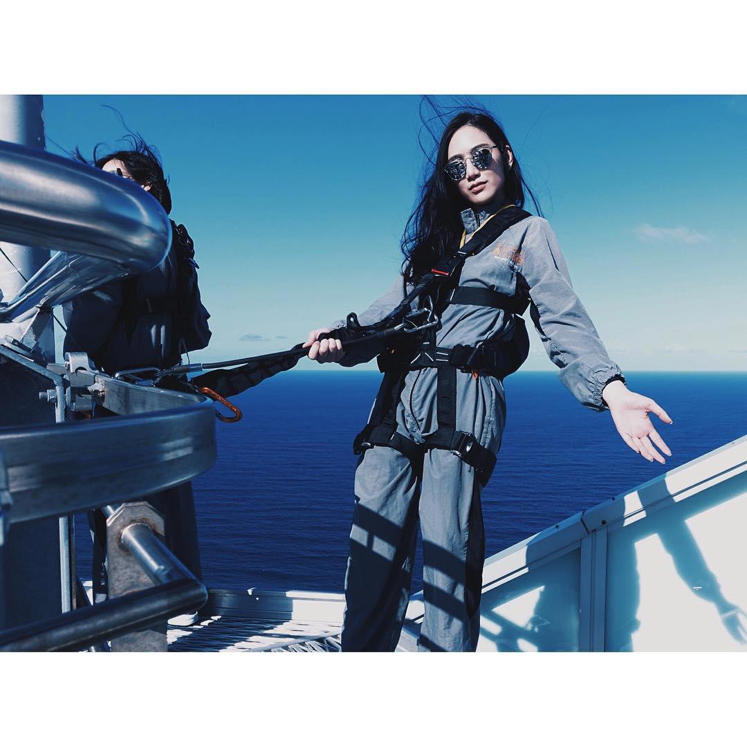 有趣的谜语及答案